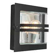 Bern - External Wall Lighting product image 2