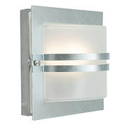 Bern - External Wall Lighting product image 5
