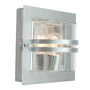 Bern - External Wall Lighting product image 3
