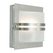 Bern - External Wall Lighting product image 6