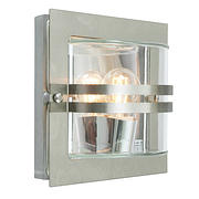Bern - External Wall Lighting product image 4