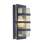 Boden - External Wall Lighting product image