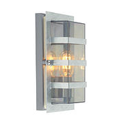Boden - External Wall Lighting product image 2