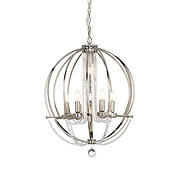 Cassie - Chandeliers product image 2