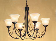 Carisbrooke - Chandeliers product image 3