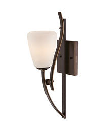 Chantilly - Wall Lighting product image
