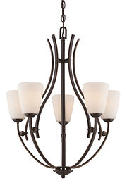 Chantilly - Chandeliers product image