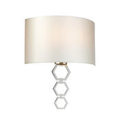 Clark - Wall Lights product image 2