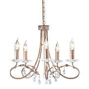 Christina - Chandeliers product image 2