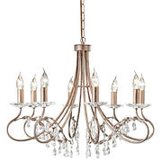 Christina - Chandeliers product image 3