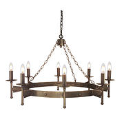 Cromwell - Chandeliers product image 4