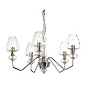 Armand - Chandeliers product image 2