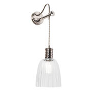 Douille - Wall Lighting product image 3
