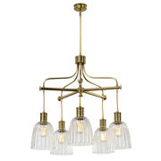 Douille - Chandeliers product image