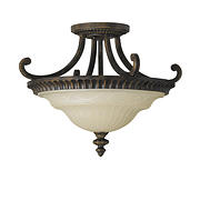 Drawing Room  - Feiss Lighting product image 3