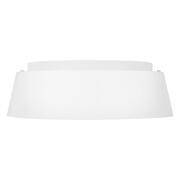 Asher - Ceiling Lighting product image 2