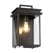 Glenview - Wall Lanterns product image