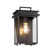 Glenview - Wall Lanterns product image 2