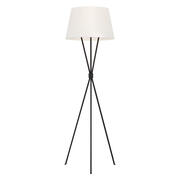 Penny - Floor Lamps product image