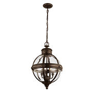 Adams - Chandeliers product image 2