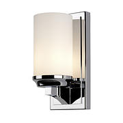 Amalia - Bathroom Lighting product image