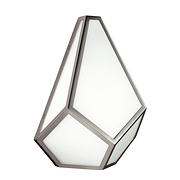 Diamond - Wall Lighting product image