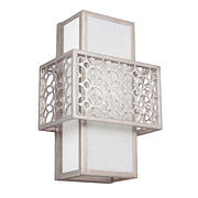 Kenney - Chandeliers product image 5