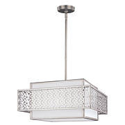 Kenney - Island Chandeliers product image 2