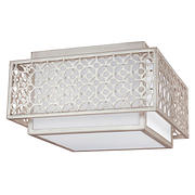 Kenney - Chandeliers product image 4