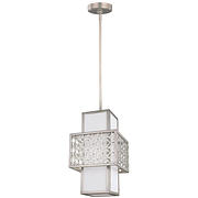 Kenney - Island Chandeliers product image 3