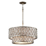 Lucia - Chandeliers product image 2