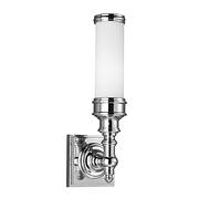 Payne - Bathroom Lighting product image 2