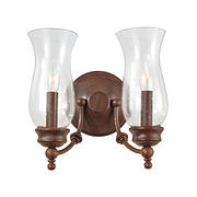 Pickering Lane - Chandeliers product image 6
