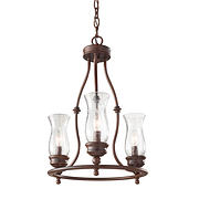 Pickering Lane - Chandeliers product image