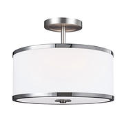 Prospect Park - Ceiling Lighting product image