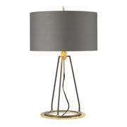 Ferrara - Table Lamps product image