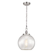 Tabby - Ceiling Lighting product image 3