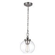 Tabby - Ceiling Lighting product image 2
