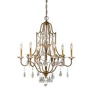 Valentina - Chandeliers product image 2