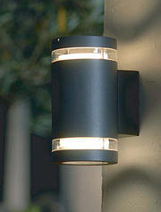 Magnus - External Wall Lighting product image 2