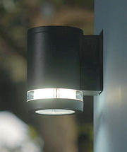 Magnus - External Wall Lighting product image
