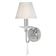 Finsbury Park - Wall Lighting product image