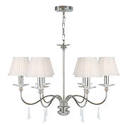 Finsbury - Chandeliers product image 2