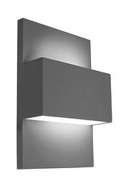 Geneve - External Wall Lighting product image
