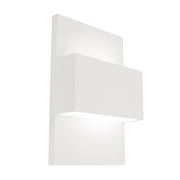 Geneve - External Wall Lighting product image 3