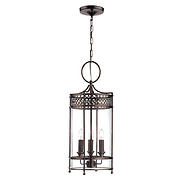 Guildhall - Chain Lanterns product image