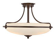 Griffin Lighting product image 3