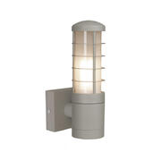 Beta - Wall Lighting product image