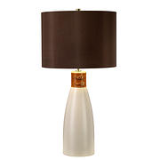 ET Hammersmith Table Lamp product image