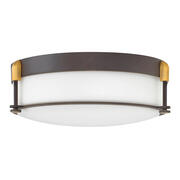 Colbin - Ceiling Lighting product image 2
